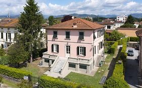 B&B Villa Agnese Lucca
